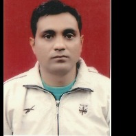 home tutor site default male icon